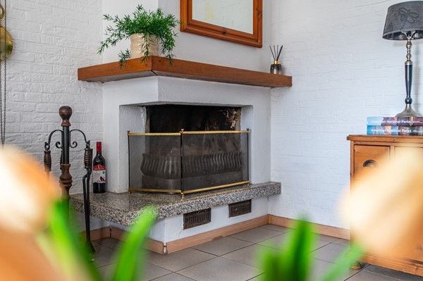 Medium property photo - Dopheidestraat 45, 2165 VN Lisserbroek